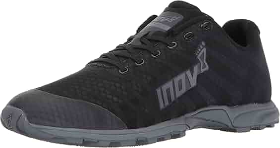 Amazon.com | inov-8 Women's F-LITE 195 v2 (W) Cross Trainer